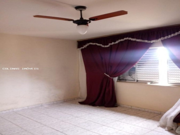 Imagem Casa com 2 Quartos à Venda, 250 m² em Centro - Ibiúna Imagem Casa com 2 Quartos à Venda, 250 m² em Centro - Ibiúna