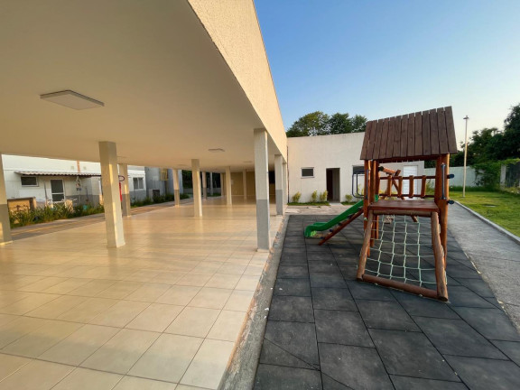 Imagem Casa à Venda, em Itaborai - Itaboraí Imagem Casa à Venda, em Itaborai - Itaboraí