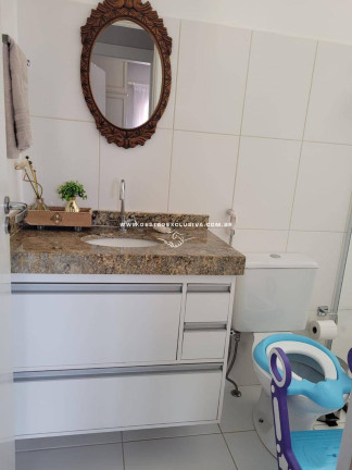 Imagem Apartamento com 2 Quartos à Venda, 63 m² em Jardim Nice - Itatiba Imagem Apartamento com 2 Quartos à Venda, 63 m² em Jardim Nice - Itatiba