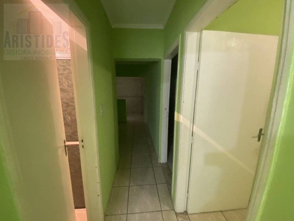 Imagem Casa com 2 Quartos à Venda, 87 m² Imagem Casa com 2 Quartos à Venda, 87 m²