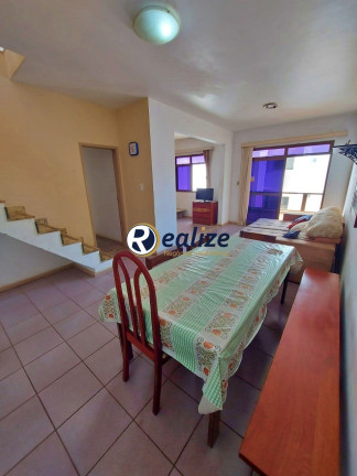 Imagem Imóvel com 5 Quartos à Venda, 230 m² em Praia Do Morro - Guarapari Imagem Imóvel com 5 Quartos à Venda, 230 m² em Praia Do Morro - Guarapari
