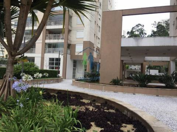 Imagem Apartamento com 2 Quartos à Venda, 101 m² em Vila Andrade - São Paulo Imagem Apartamento com 2 Quartos à Venda, 101 m² em Vila Andrade - São Paulo