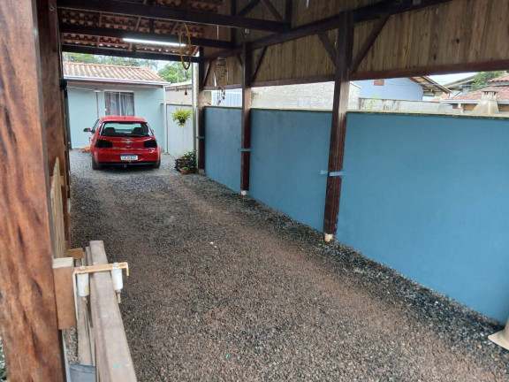 Imagem Casa com 3 Quartos à Venda, 300 m² em Itacolomi - Balneário Piçarras Imagem Casa com 3 Quartos à Venda, 300 m² em Itacolomi - Balneário Piçarras