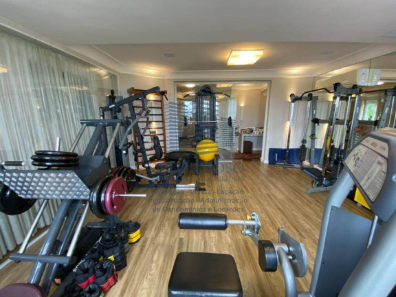 Imagem Apartamento com 6 Quartos à Venda, 400 m² em Flamengo - Rio De Janeiro Imagem Apartamento com 6 Quartos à Venda, 400 m² em Flamengo - Rio De Janeiro