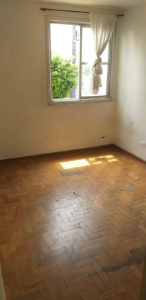 Imagem Apartamento com 2 Quartos para Alugar, 72 m² em Tatuapé - São Paulo Imagem Apartamento com 2 Quartos para Alugar, 72 m² em Tatuapé - São Paulo