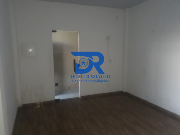 Imagem Casa com 4 Quartos para Alugar, 200 m² em Jardim Vinte E Cinco De Agosto - Duque De Caxias