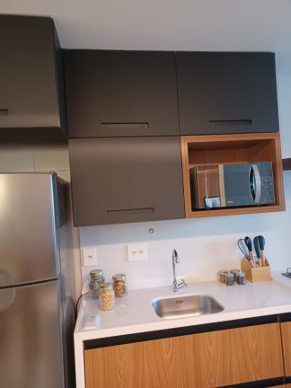 Imagem Apartamento com 1 Quarto à Venda, 41 m² em Cachambi - Rio De Janeiro Imagem Apartamento com 1 Quarto à Venda, 41 m² em Cachambi - Rio De Janeiro
