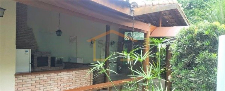 Imagem Apartamento com 2 Quartos à Venda, 60 m² em Santa Teresinha - São Paulo