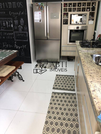 Imagem Apartamento com 3 Quartos à Venda, 128 m² em Saúde - São Paulo Imagem Apartamento com 3 Quartos à Venda, 128 m² em Saúde - São Paulo