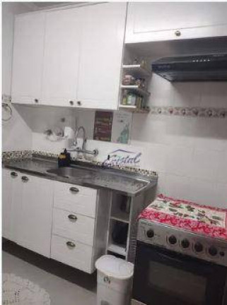 Imagem Apartamento com 3 Quartos à Venda, 69 m² em Butantã - São Paulo Imagem Apartamento com 3 Quartos à Venda, 69 m² em Butantã - São Paulo