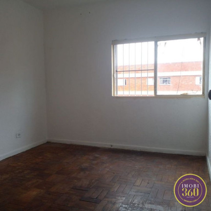 Imagem Apartamento com 2 Quartos à Venda, 41 m² em Brás - São Paulo Imagem Apartamento com 2 Quartos à Venda, 41 m² em Brás - São Paulo