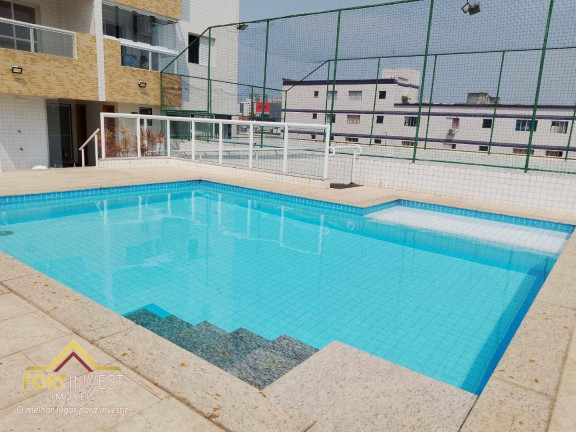 Imagem Imóvel com 2 Quartos à Venda, 72 m² em Tupi - Praia Grande Imagem Imóvel com 2 Quartos à Venda, 72 m² em Tupi - Praia Grande
