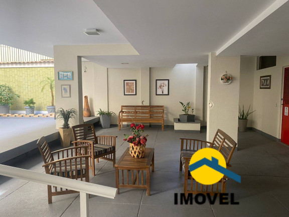 Imagem Apartamento com 2 Quartos à Venda, 60 m² em Fonseca - Niterói Imagem Apartamento com 2 Quartos à Venda, 60 m² em Fonseca - Niterói