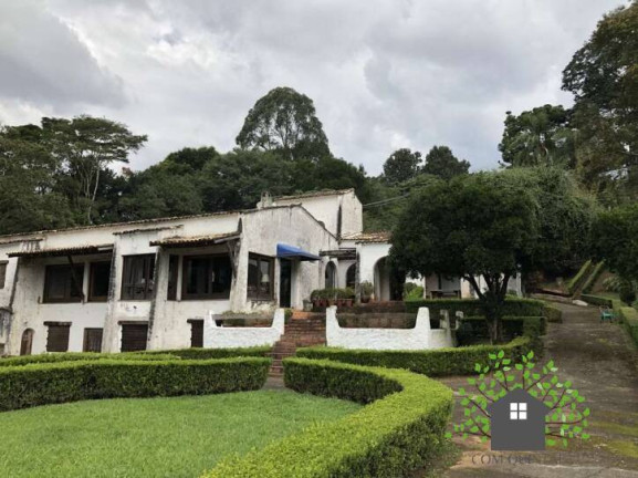 Imagem Casa com 4 Quartos à Venda, 700 m² em Chácara Do Refúgio - Carapicuíba Imagem Casa com 4 Quartos à Venda, 700 m² em Chácara Do Refúgio - Carapicuíba