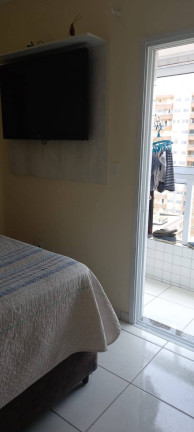 Imagem Casa com 2 Quartos à Venda, 110 m² em Tupi - Praia Grande Imagem Casa com 2 Quartos à Venda, 110 m² em Tupi - Praia Grande
