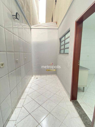 Imagem Sobrado com 2 Quartos para Alugar, 99 m² em Vila Bela - São Paulo Imagem Sobrado com 2 Quartos para Alugar, 99 m² em Vila Bela - São Paulo