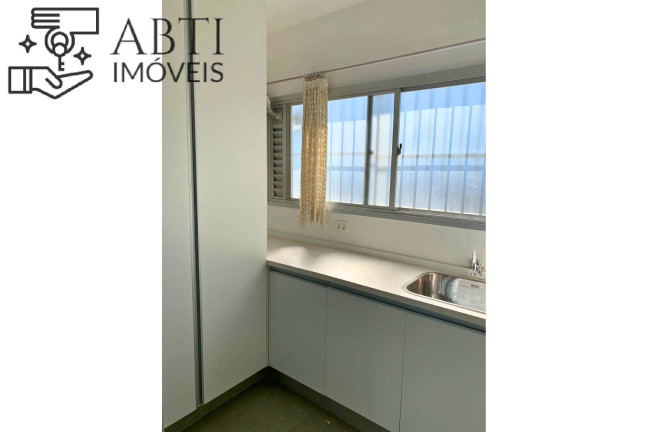 Imagem Apartamento com 3 Quartos à Venda, 100 m² em Campo Belo - São Paulo Imagem Apartamento com 3 Quartos à Venda, 100 m² em Campo Belo - São Paulo