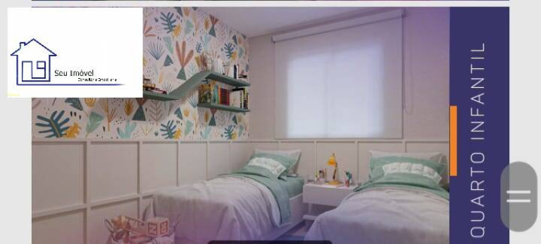 Imagem Apartamento com 2 Quartos à Venda, 51 m² em Taquara - Rio De Janeiro Imagem Apartamento com 2 Quartos à Venda, 51 m² em Taquara - Rio De Janeiro