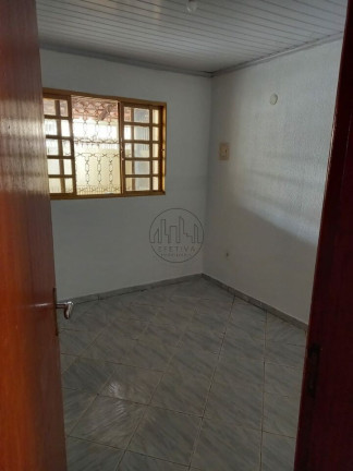 Imagem Casa com 2 Quartos à Venda, 115 m² em Samambaia Norte (samambaia) - Brasília Imagem Casa com 2 Quartos à Venda, 115 m² em Samambaia Norte (samambaia) - Brasília