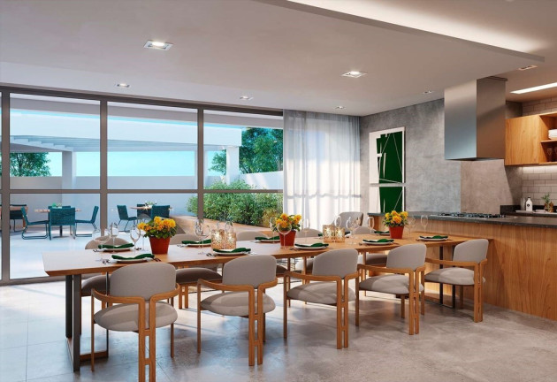Imagem Apartamento com 2 Quartos à Venda, 56 m² em Saúde - São Paulo Imagem Apartamento com 2 Quartos à Venda, 56 m² em Saúde - São Paulo