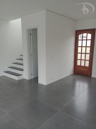 Imagem Casa com 2 Quartos à Venda, 75 m² em Cassino - Rio Grande Imagem Casa com 2 Quartos à Venda, 75 m² em Cassino - Rio Grande