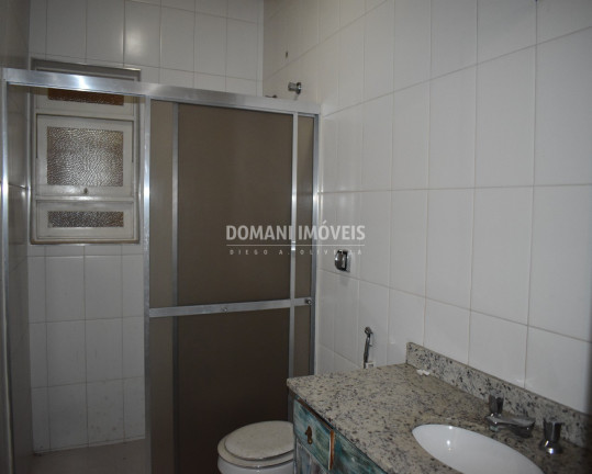 Imagem Casa com 4 Quartos à Venda, 720 m² em Região Da Vila Inglesa - Campos Do Jordão Imagem Casa com 4 Quartos à Venda, 720 m² em Região Da Vila Inglesa - Campos Do Jordão