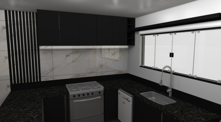 Imagem Casa com 3 Quartos à Venda, 218 m² em Aparecidinha - Sorocaba Imagem Casa com 3 Quartos à Venda, 218 m² em Aparecidinha - Sorocaba