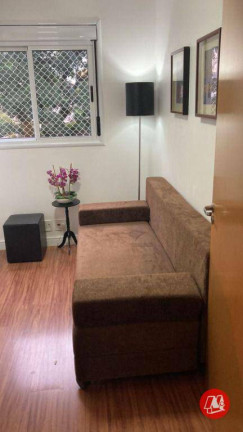 Imagem Apartamento com 2 Quartos à Venda, 50 m² em Tristeza - Porto Alegre Imagem Apartamento com 2 Quartos à Venda, 50 m² em Tristeza - Porto Alegre
