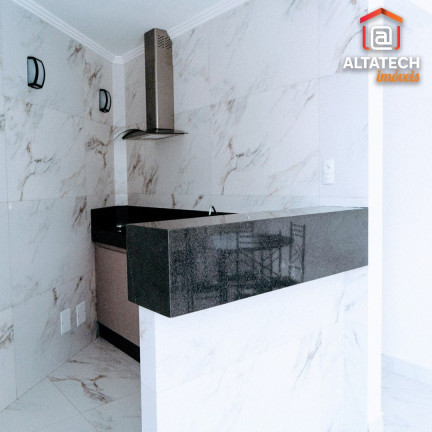 Imagem Imóvel com 3 Quartos à Venda, 144 m² em Centro - Poços De Caldas Imagem Imóvel com 3 Quartos à Venda, 144 m² em Centro - Poços De Caldas