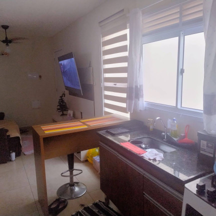 Imagem Apartamento com 2 Quartos à Venda, em Chácaras Assay - Hortolândia Imagem Apartamento com 2 Quartos à Venda, em Chácaras Assay - Hortolândia