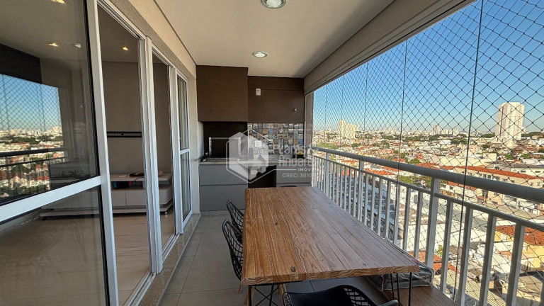 Imagem Apartamento com 2 Quartos à Venda, 78 m² em Vila Bertioga - São Paulo Imagem Apartamento com 2 Quartos à Venda, 78 m² em Vila Bertioga - São Paulo
