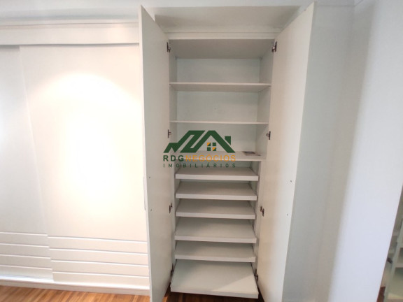 Imagem Apartamento com 1 Quarto para Alugar, 104 m² em Vila Nova Conceição - São Paulo Imagem Apartamento com 1 Quarto para Alugar, 104 m² em Vila Nova Conceição - São Paulo