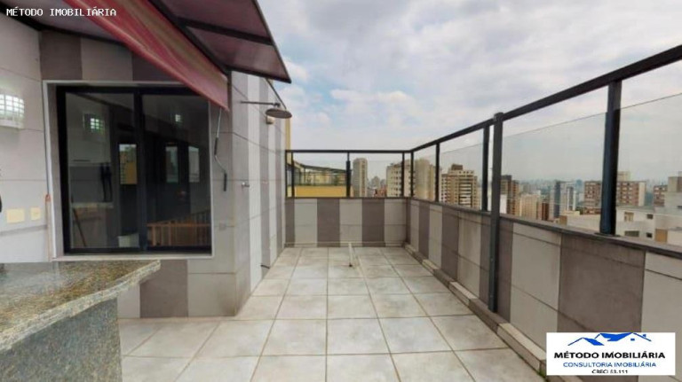 Imagem Imóvel com 4 Quartos à Venda, 235 m² em Vila Mariana - São Paulo Imagem Imóvel com 4 Quartos à Venda, 235 m² em Vila Mariana - São Paulo