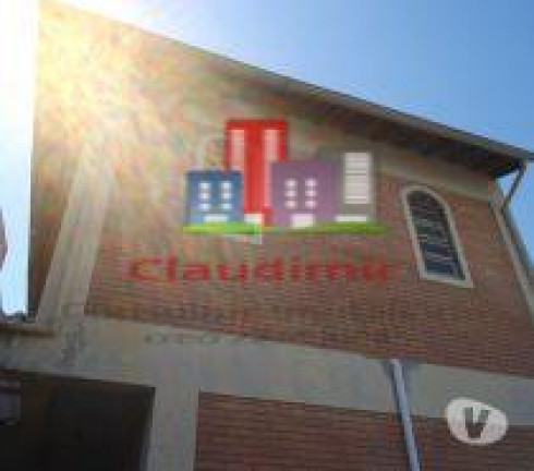 Imagem Casa com 3 Quartos à Venda, 150 m² em Vila Ivone - São Paulo Imagem Casa com 3 Quartos à Venda, 150 m² em Vila Ivone - São Paulo