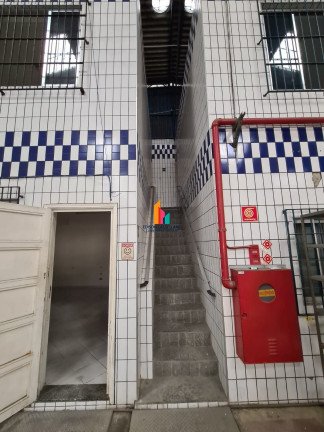 Imagem Imóvel para Alugar, 1.000 m² em Vila Mathias - Santos