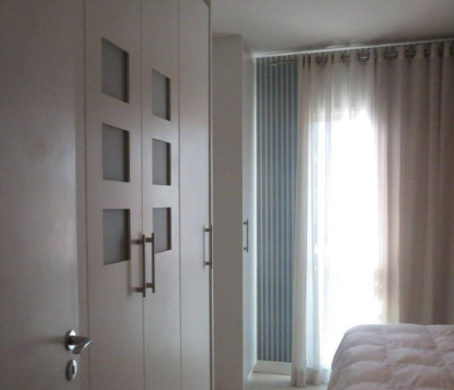 Imagem Apartamento com 4 Quartos à Venda, 200 m² em Barra Da Tijuca - Rio De Janeiro