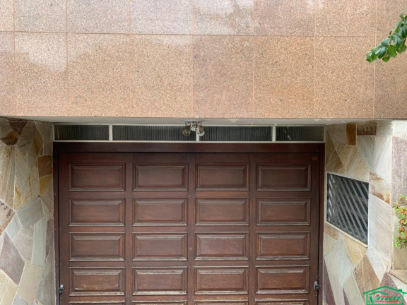 Imagem Sobrado com 3 Quartos à Venda, 299 m² em Vila Prudente - São Paulo Imagem Sobrado com 3 Quartos à Venda, 299 m² em Vila Prudente - São Paulo
