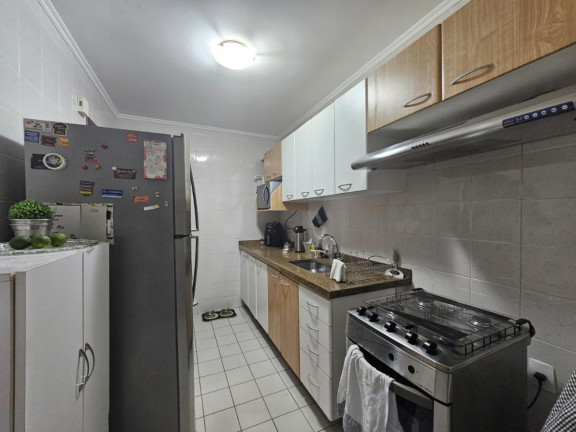 Imagem Apartamento com 3 Quartos à Venda, 85 m² em Presidente Médici - Ribeirão Preto Imagem Apartamento com 3 Quartos à Venda, 85 m² em Presidente Médici - Ribeirão Preto