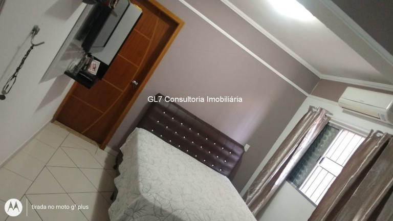 Imagem Casa com 2 Quartos à Venda, em Jardim Paulista Ii - Indaiatuba Imagem Casa com 2 Quartos à Venda, em Jardim Paulista Ii - Indaiatuba