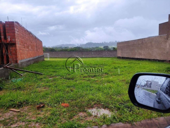 Imagem Terreno à Venda, 305 m² em Evidencias - Indaiatuba Imagem Terreno à Venda, 305 m² em Evidencias - Indaiatuba