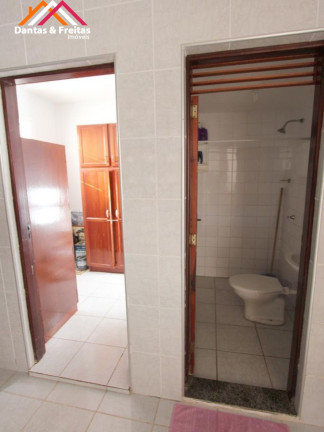 Imagem Imóvel com 4 Quartos à Venda, em Edson Queiroz - Fortaleza Imagem Imóvel com 4 Quartos à Venda, em Edson Queiroz - Fortaleza