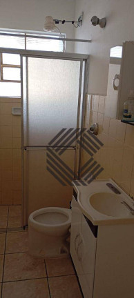 Imagem Casa com 2 Quartos à Venda, 80 m² em Parque Bela Vista - Votorantim Imagem Casa com 2 Quartos à Venda, 80 m² em Parque Bela Vista - Votorantim