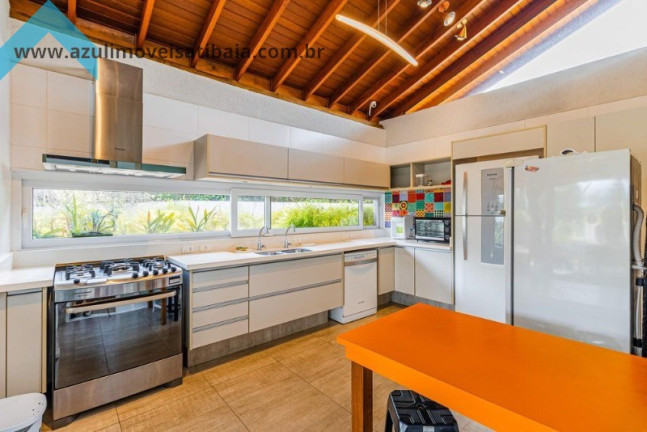 Imagem Casa com 5 Quartos à Venda, 1.000 m² em Estancia Parque Atibaia - Atibaia Imagem Casa com 5 Quartos à Venda, 1.000 m² em Estancia Parque Atibaia - Atibaia