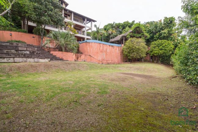 Imagem Casa com 4 Quartos à Venda, 1.107 m² em Vila Assunção - Porto Alegre Imagem Casa com 4 Quartos à Venda, 1.107 m² em Vila Assunção - Porto Alegre