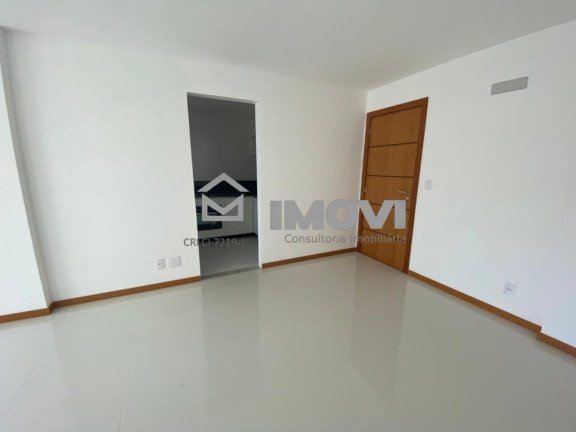 Imagem Apartamento com 3 Quartos à Venda, 89 m² em Praia De Itaparica - Vila Velha Imagem Apartamento com 3 Quartos à Venda, 89 m² em Praia De Itaparica - Vila Velha