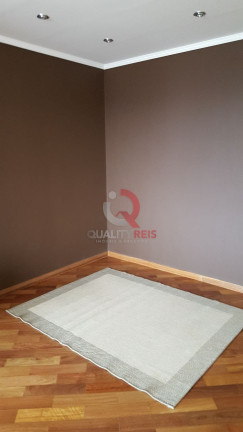 Imagem Apartamento com 3 Quartos para Alugar, 100 m² em Vila Bastos - Santo André Imagem Apartamento com 3 Quartos para Alugar, 100 m² em Vila Bastos - Santo André