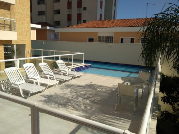 Imagem Apartamento com 2 Quartos à Venda, 67 m² em Vila Brasílio Machado - São Paulo Imagem Apartamento com 2 Quartos à Venda, 67 m² em Vila Brasílio Machado - São Paulo