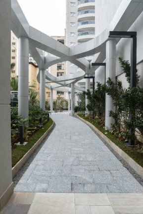 Imagem Apartamento com 2 Quartos à Venda, 61 m² em República - São Paulo Imagem Apartamento com 2 Quartos à Venda, 61 m² em República - São Paulo