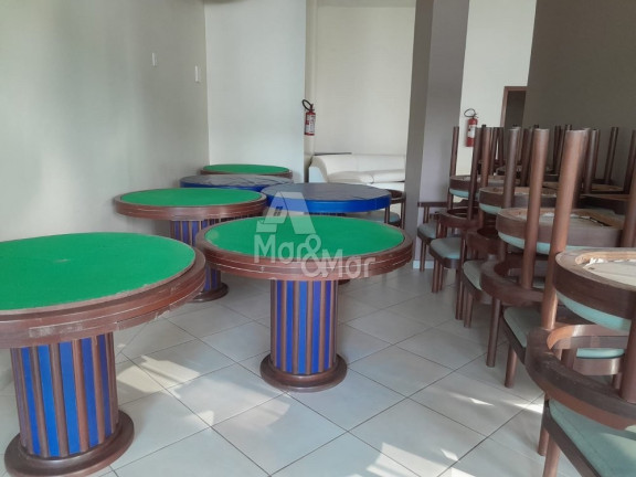 Imagem Apartamento com 4 Quartos à Venda, 135 m² em Pitangueiras - Guarujá Imagem Apartamento com 4 Quartos à Venda, 135 m² em Pitangueiras - Guarujá
