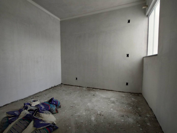 Imagem Apartamento com 2 Quartos à Venda, em Tabuleiro - Barra Velha Imagem Apartamento com 2 Quartos à Venda, em Tabuleiro - Barra Velha